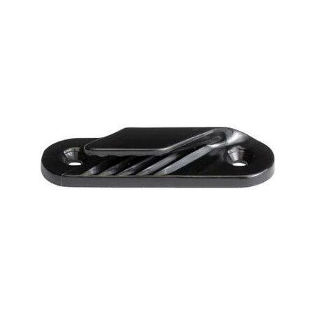 Sea-Dog Cl213 Fine Line Starboard 002130-1